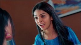 Pyaar Ka Pehla Naam Radha Mohan - 13th February 2024